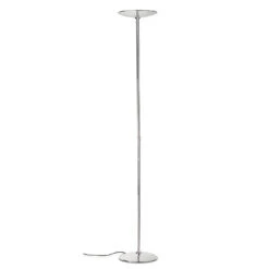 Pujol Gregal P-865 LED