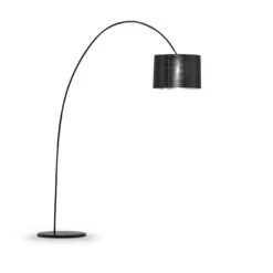 Helestra Roxx Stehleuchte