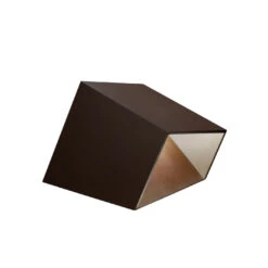 Vibia Break 4108 Outdoor Bodenleuchte