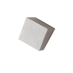 Vibia Break 4110 Außenwandleuchte