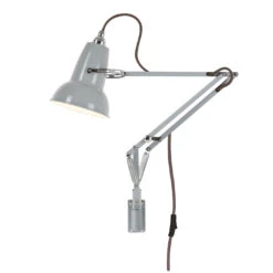 Anglepoise Original 1227 Mini Wall Mounted Lamp