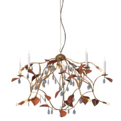 Anthologie Quartett Jahreszeiten Herbst 90