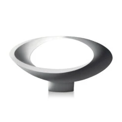 Artemide Cabildo Parete LED