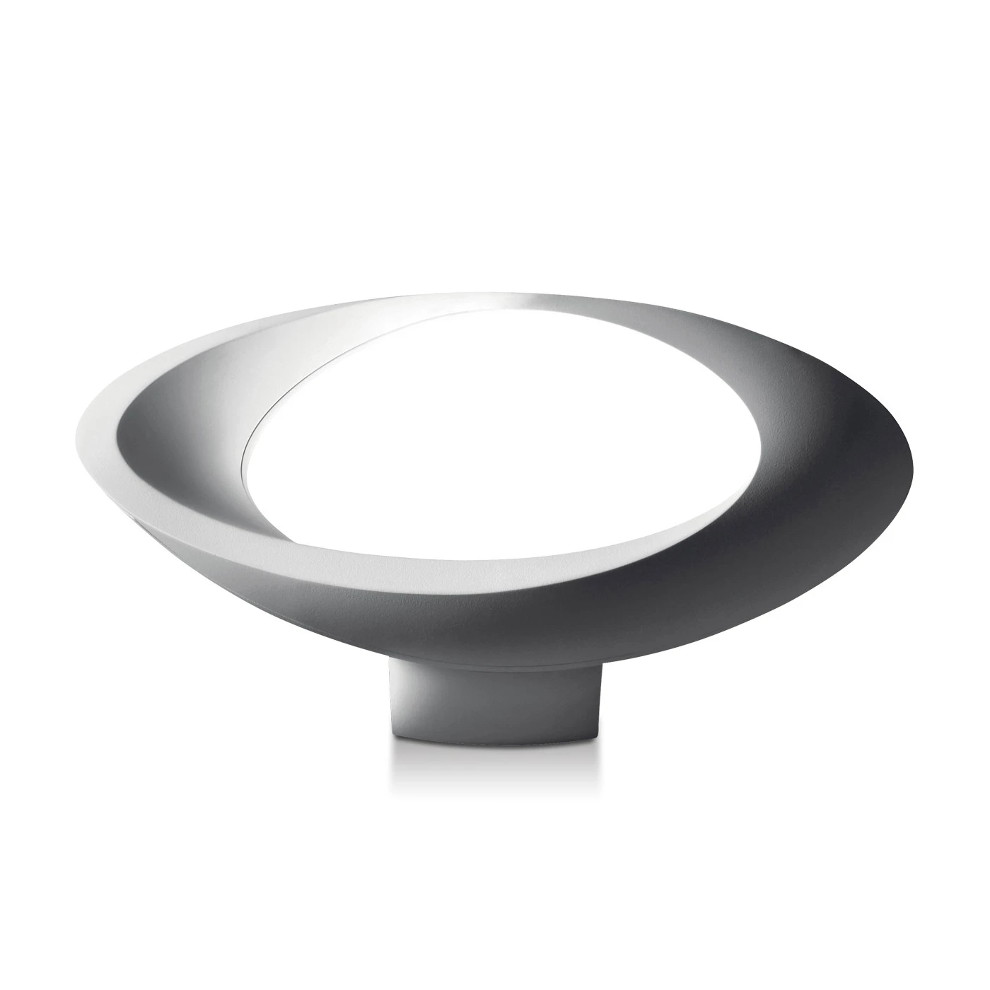 Artemide Cabildo Parete LED