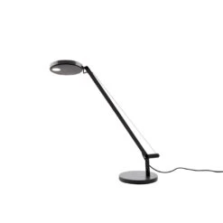 Artemide Demetra Micro Tavolo LED