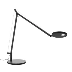 Artemide Demetra Tavolo LED