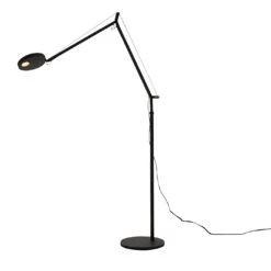 Artemide Demetra Lettura LED