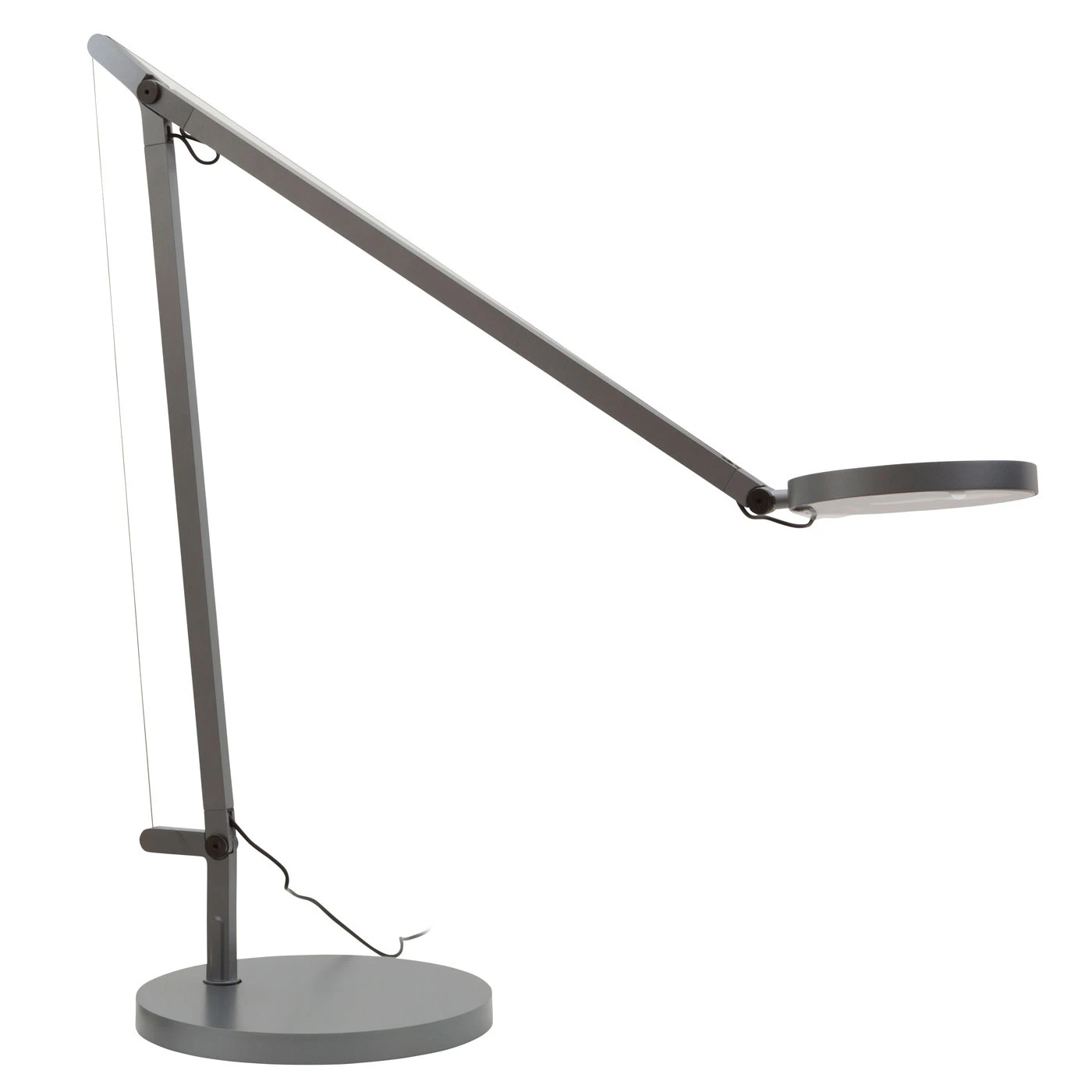 Artemide Demetra Tavolo LED – Bild 2