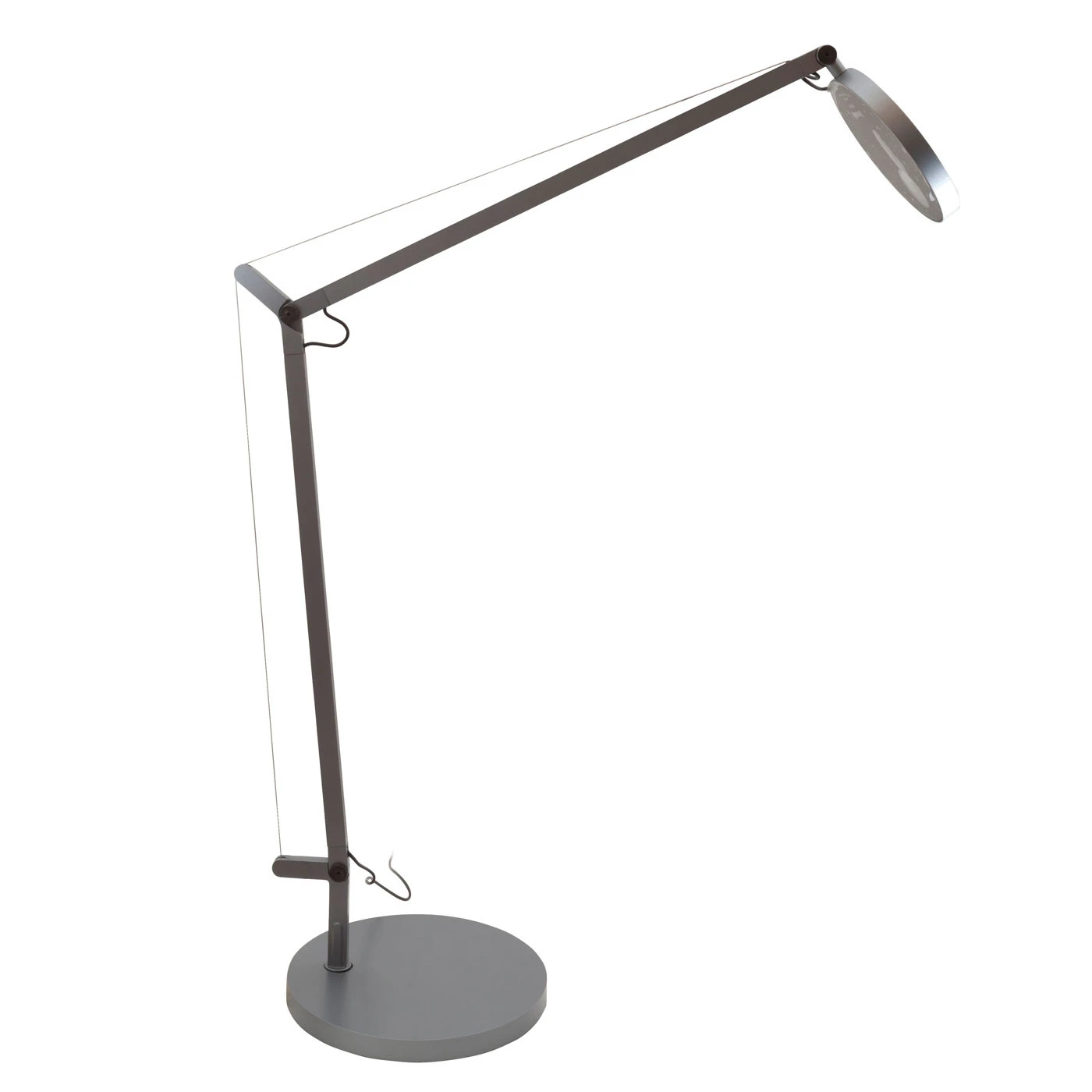 Artemide Demetra Tavolo LED – Bild 3