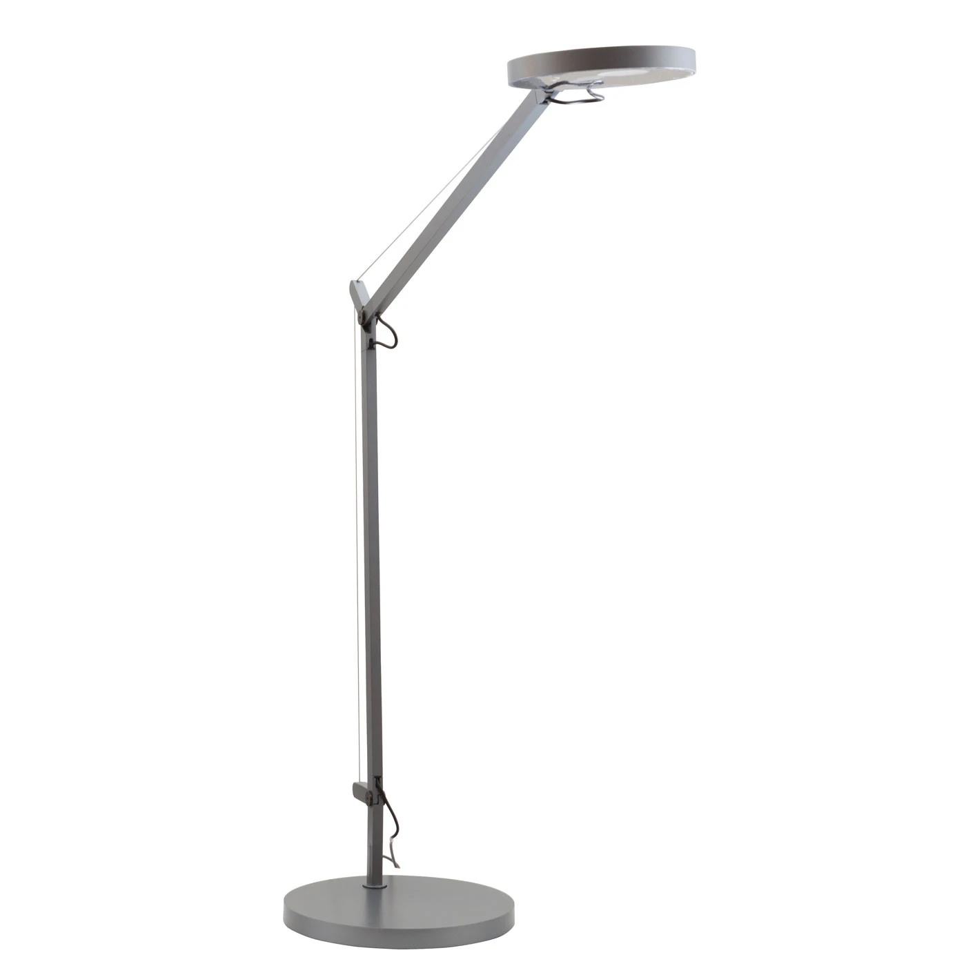 Artemide Demetra Tavolo LED – Bild 4