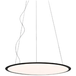 Artemide Discovery Suspension