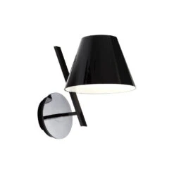Artemide La Petite Parete