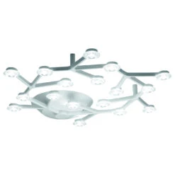 Artemide LED Net Circle Ceiling