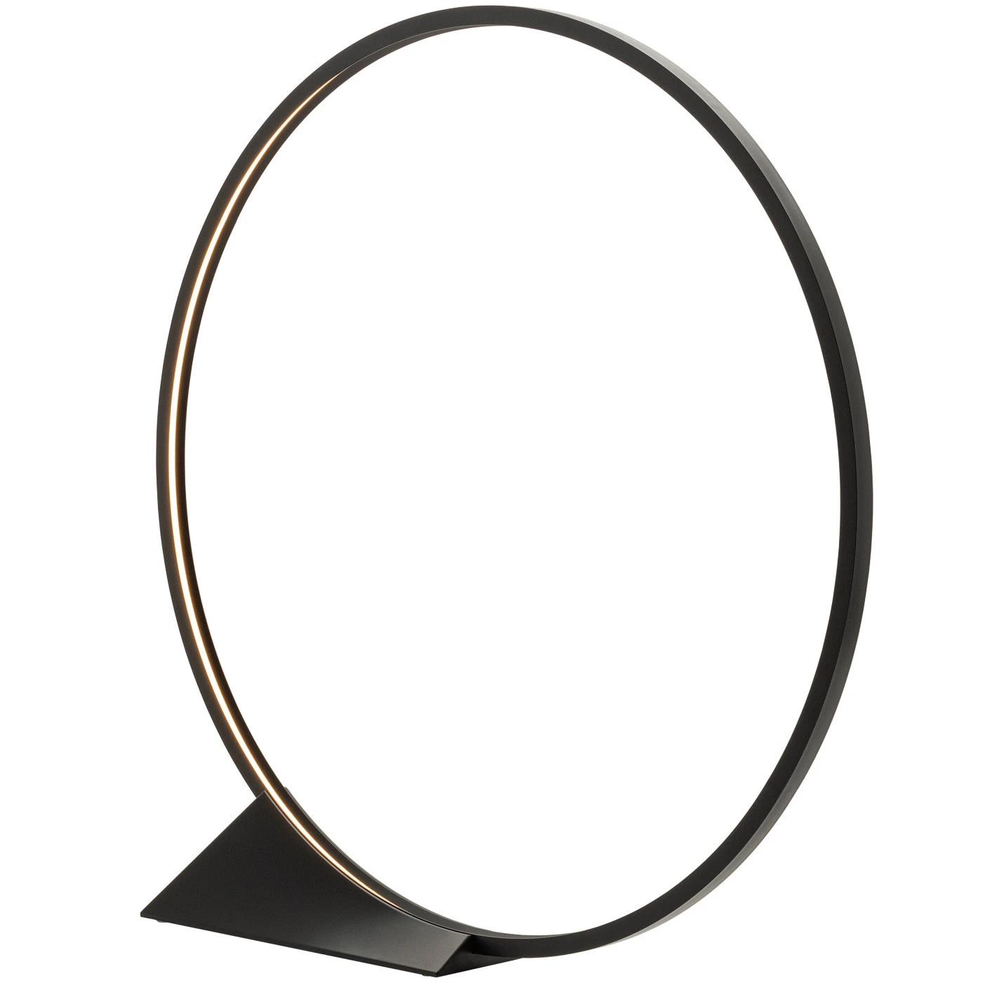 Artemide "O" 150 Floor