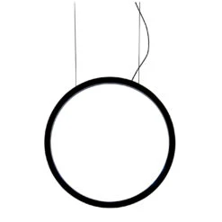 Artemide "O" 45 Suspension