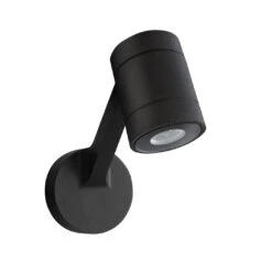 Artemide Obice Mini