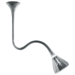 Artemide Pipe Sospensione LED