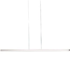 Artemide Talo Sospensione 150 LED