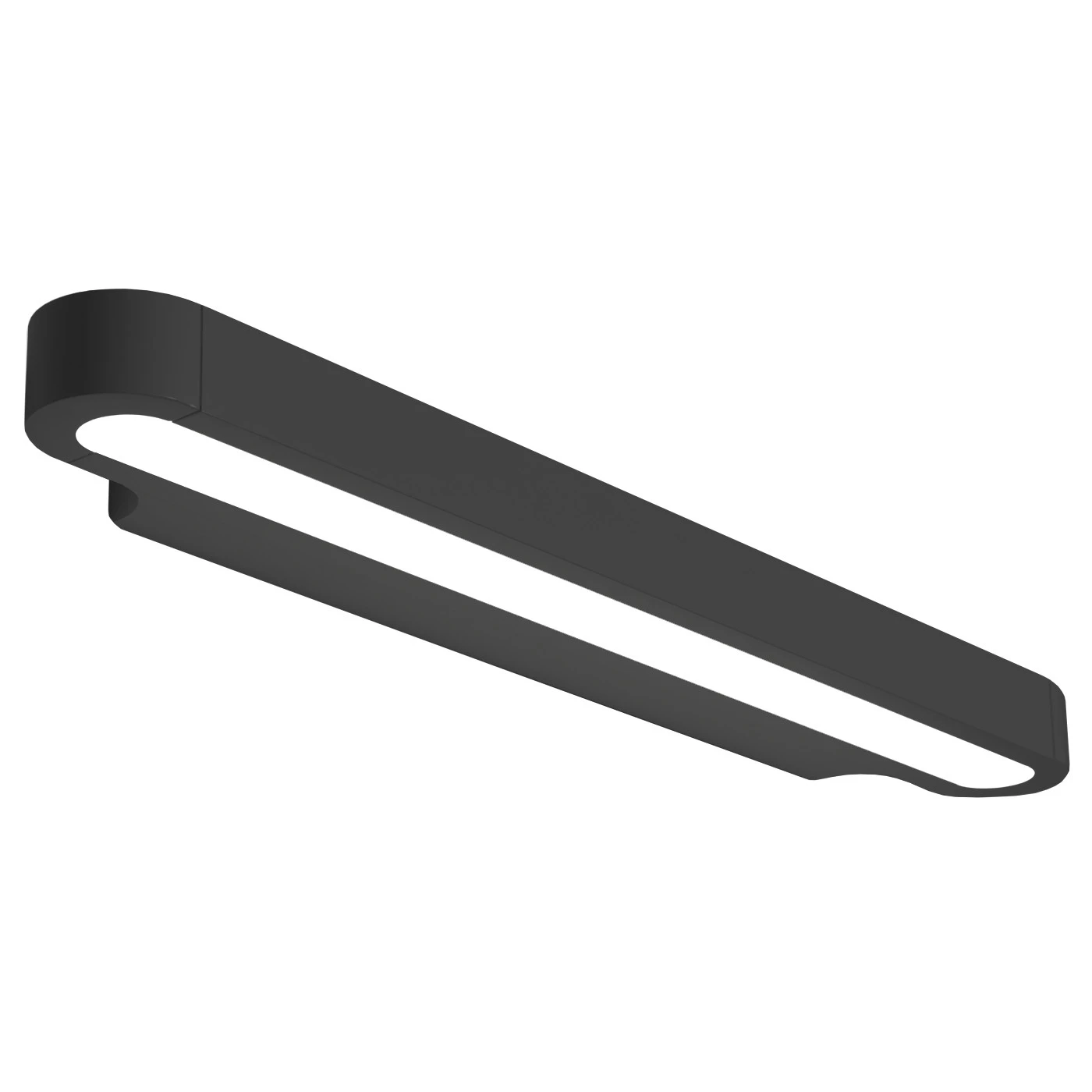 Artemide Talo Parete 60 LED – Bild 2