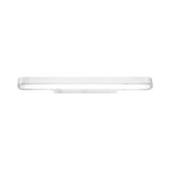 Artemide Talo Parete 90 LED