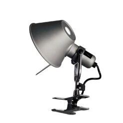 Artemide Tolomeo Pinza LED