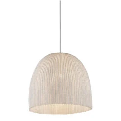 Arturo Alvarez Onn ON04