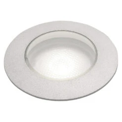 Astro Terra 42 Bodeneinbauleuchte