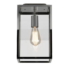 Astro Homefield Ceiling Deckenleuchte