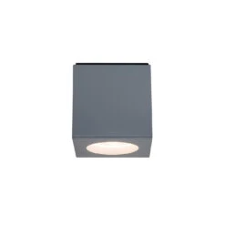 Astro Kos Square Deckenleuchte