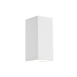 Astro Parma 210 Wandleuchte