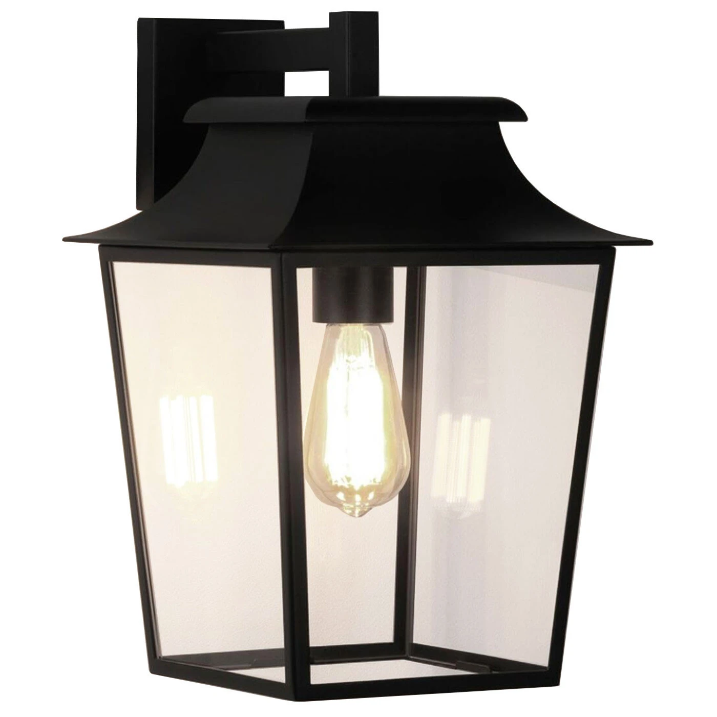 Astro Richmond Wall Lantern 254 Wandleuchte