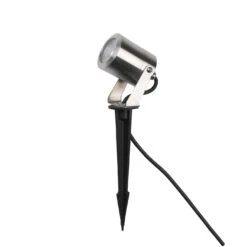 Astro Skye Spike Spot Bodeneinbauleuchte