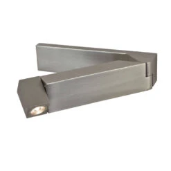 Astro Tosca Wandleuchte