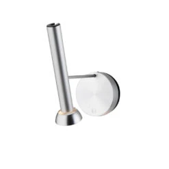 Baltensweiler Topoled W AD