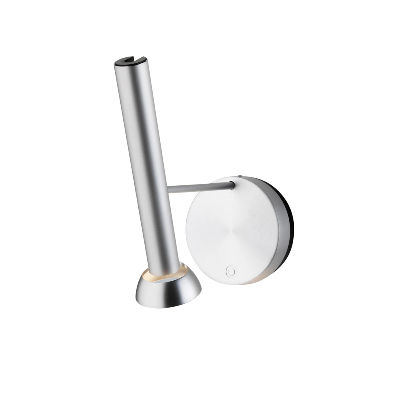 Baltensweiler Topoled W AD