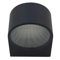 Bega 33223 LED Wandleuchte