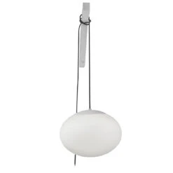 Bover Elipse S/50/H Outdoor