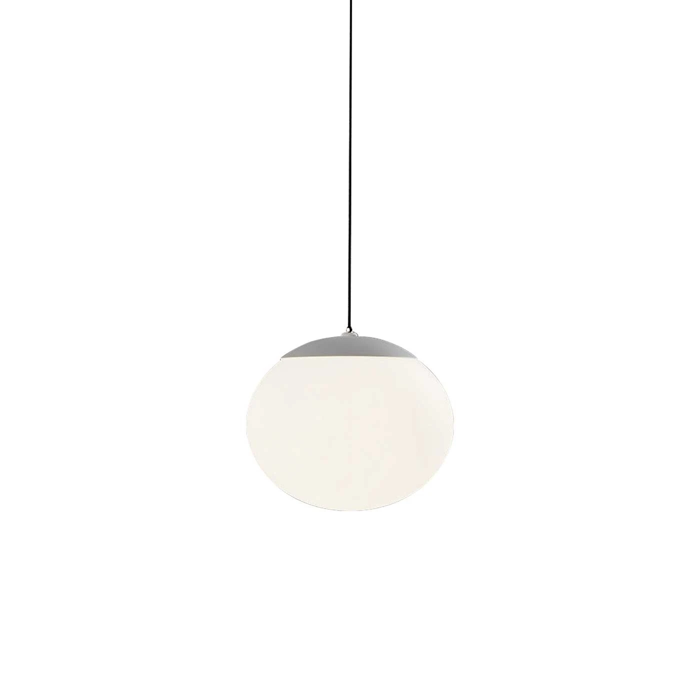 Bover Elipse S/50 Outdoor