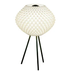 Casablanca Andao Tischleuchte