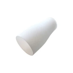 Casablanca Chat 21 Cm Kleines Ersatzglas