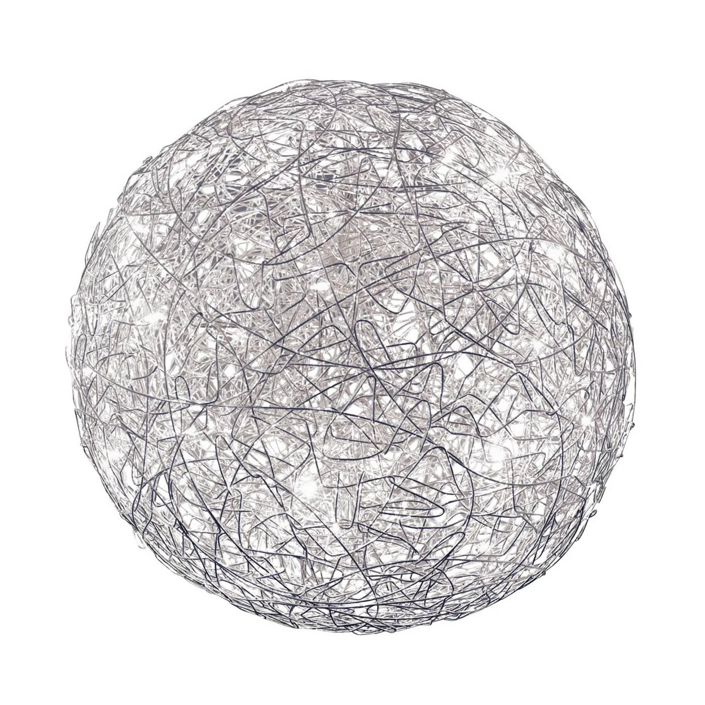 Catellani & Smith Fil De Fer F Outdoor