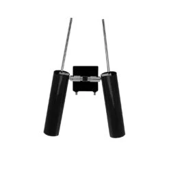 Catellani & Smith Lucenera 503