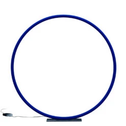 Catellani & Smith Sorry Giotto 1