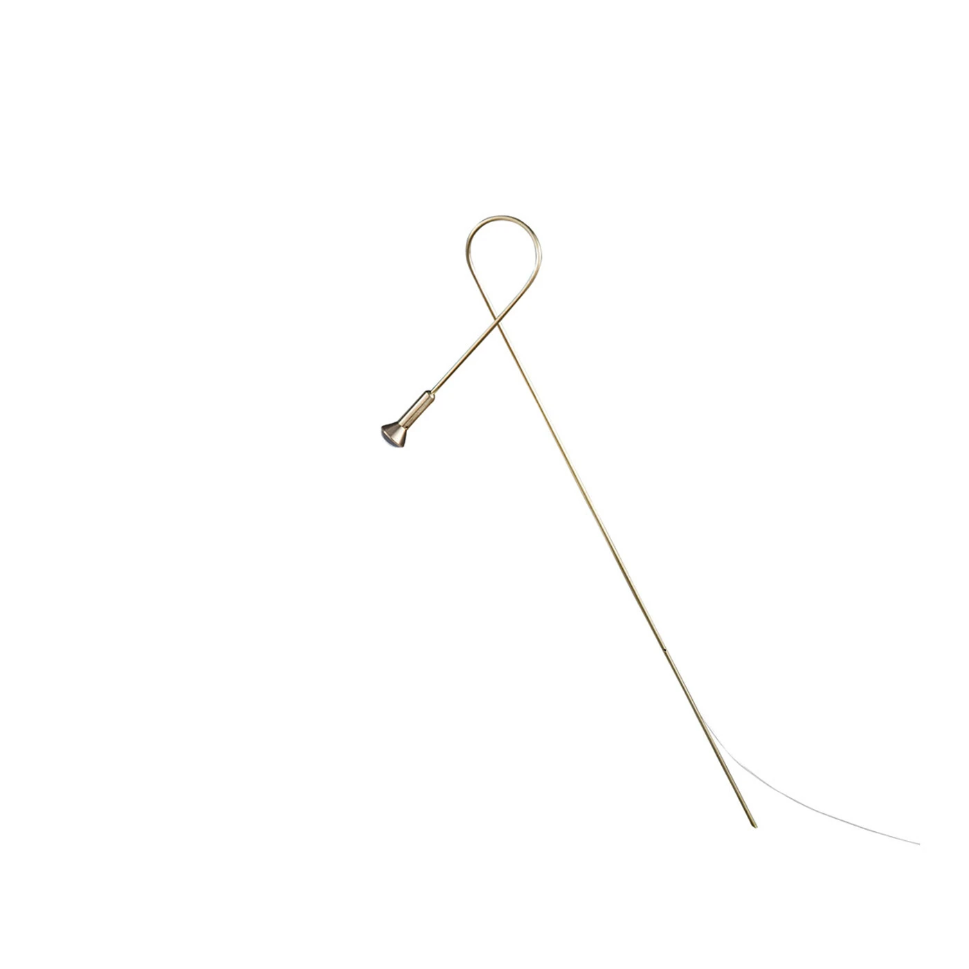 Catellani & Smith Syphaduepassi