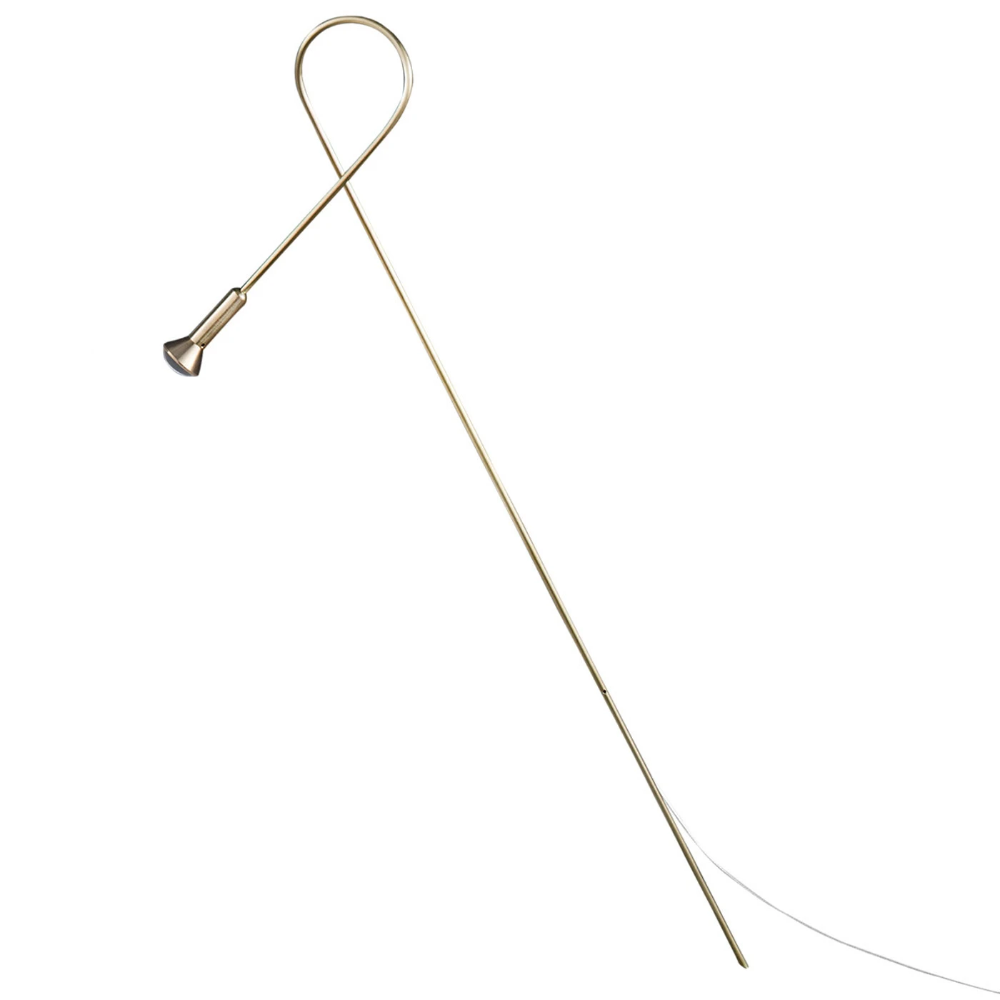 Catellani & Smith Syphaduepassi – Bild 2