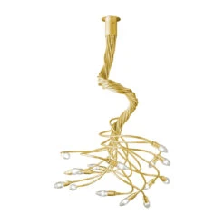 Catellani & Smith Turciù Soffitto 16