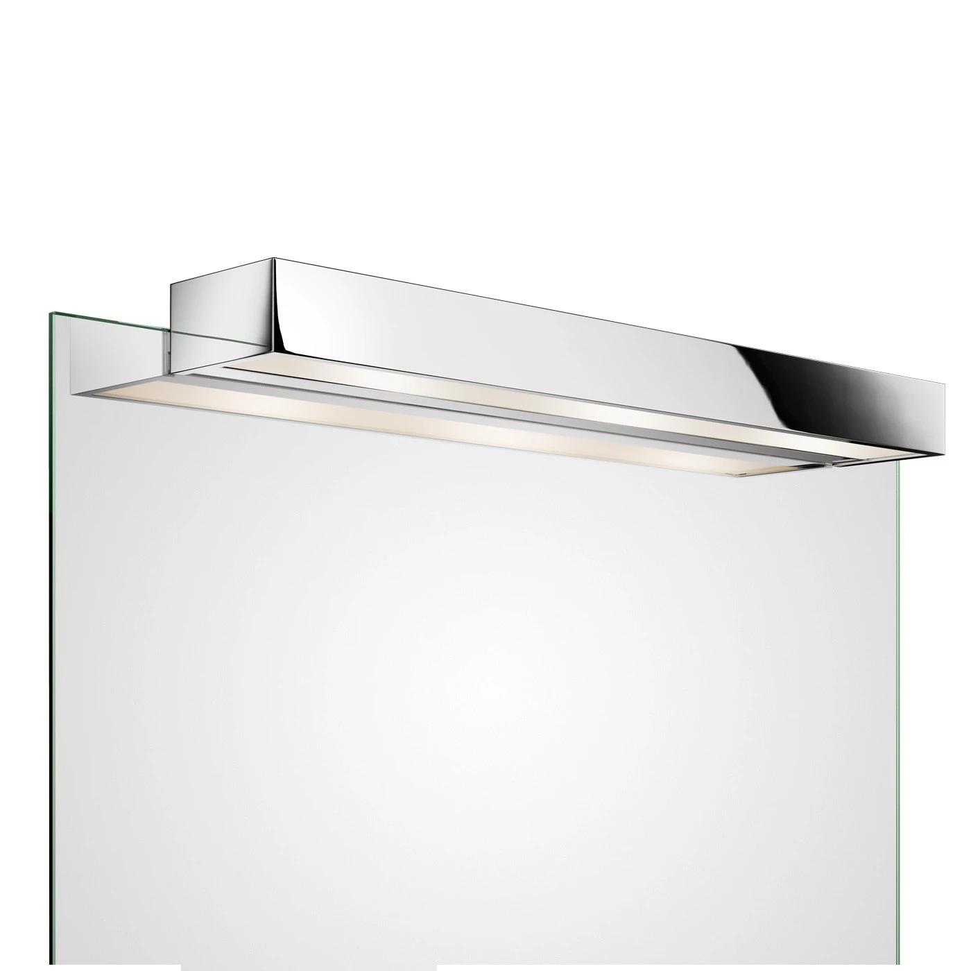 Decor Walther Box 1-60