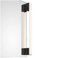 Decor Walther Omega 10