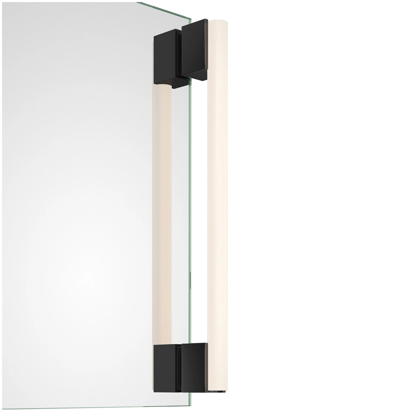 Decor Walther Omega 10