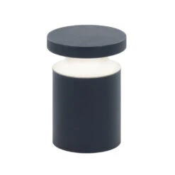 Delta Light Bazil 121